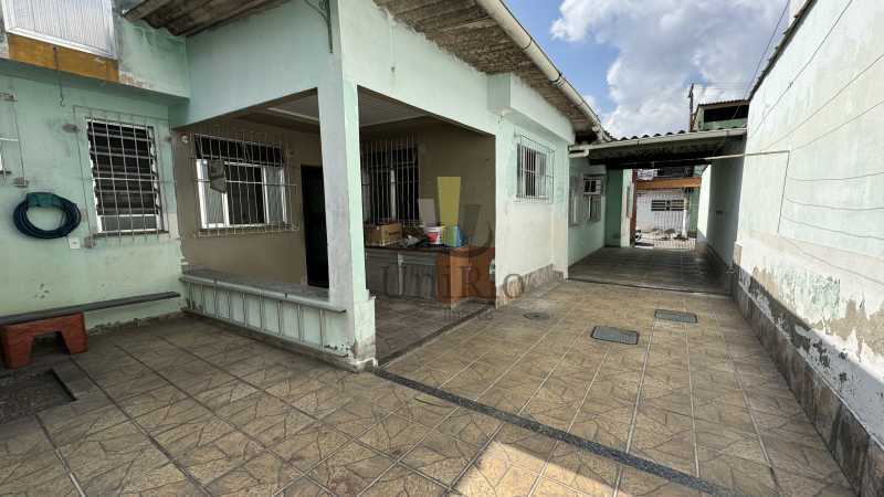 Conheça IMG_4479. do imóvel - Casa em Condomínio à venda Rua Roseira, Padre Miguel, Rio de Janeiro - R$ 350.000 - BGCN20196 - 19 IMG_4479. - 19