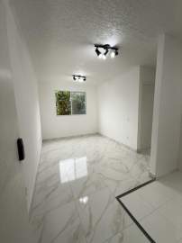 Imperdível - Apartamento á venda - Condomínio Costa Verde - FRAP22586