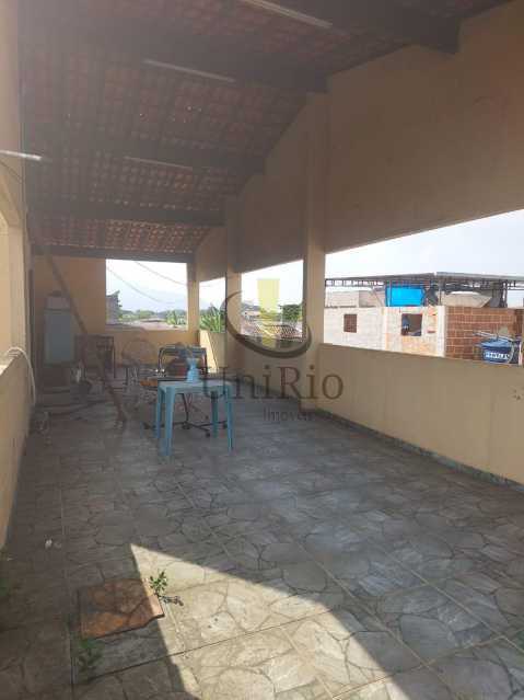 Conheça a7060547-b0d1-4859-8acf-740684 do imóvel - Casa à venda Rua Ceres, Bangu, Rio de Janeiro - R$ 297.000 - BGCA30171 - 26 a7060547-b0d1-4859-8acf-740684 - 26