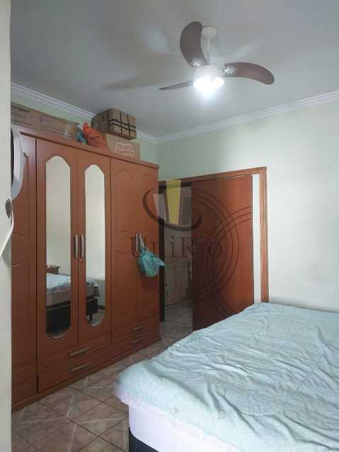 Conheça 671550b7-9d53-4604-b532-efa05b do imóvel - Casa à venda Rua Ceres, Bangu, Rio de Janeiro - R$ 297.000 - BGCA30171 - 13 671550b7-9d53-4604-b532-efa05b - 13