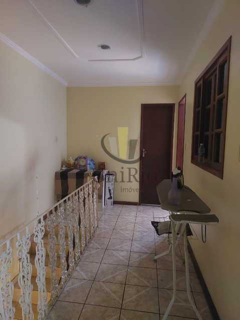 Conheça 6a4e352d-8eba-4741-b81d-98fd19 do imóvel - Casa à venda Rua Ceres, Bangu, Rio de Janeiro - R$ 297.000 - BGCA30171 - 12 6a4e352d-8eba-4741-b81d-98fd19 - 12
