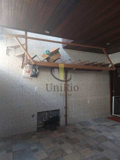 Conheça 894c7f48-7f96-47b4-95ba-5dde9c do imóvel - Casa à venda Rua Ceres, Bangu, Rio de Janeiro - R$ 297.000 - BGCA30171 - 3 894c7f48-7f96-47b4-95ba-5dde9c - 3