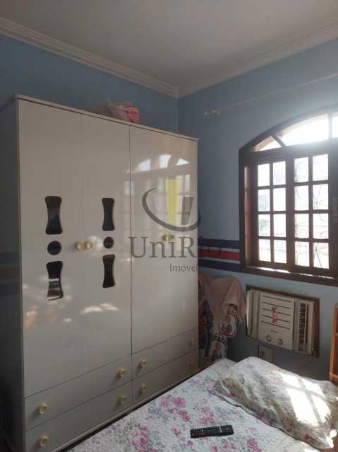 Conheça dce8f345-1de6-47e1-8b79-c7f52d do imóvel - Casa à venda Rua Ceres, Bangu, Rio de Janeiro - R$ 297.000 - BGCA30171 - 17 dce8f345-1de6-47e1-8b79-c7f52d - 17