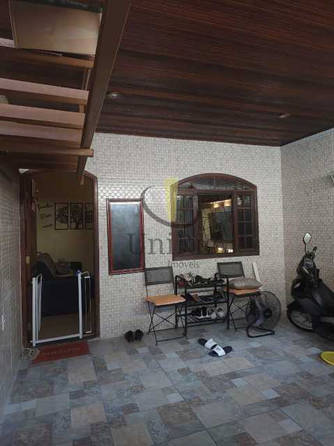 Conheça aa306784-5a08-4d68-964b-3dd033 do imóvel - Casa à venda Rua Ceres, Bangu, Rio de Janeiro - R$ 297.000 - BGCA30171 - 1 aa306784-5a08-4d68-964b-3dd033 - 1