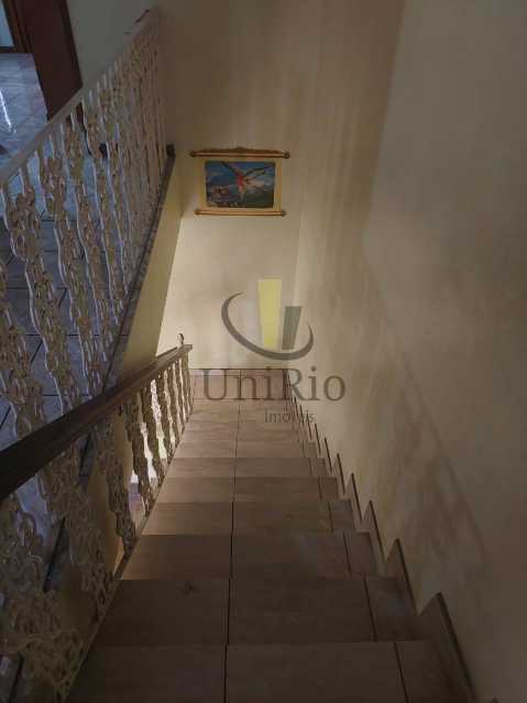 Conheça 74477968-dd9b-4e41-9a8a-58ea07 do imóvel - Casa à venda Rua Ceres, Bangu, Rio de Janeiro - R$ 297.000 - BGCA30171 - 11 74477968-dd9b-4e41-9a8a-58ea07 - 11