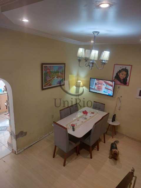 Conheça 1c92c31f-ce8b-408b-9f1d-adca8c do imóvel - Casa à venda Rua Ceres, Bangu, Rio de Janeiro - R$ 297.000 - BGCA30171 - 8 1c92c31f-ce8b-408b-9f1d-adca8c - 8