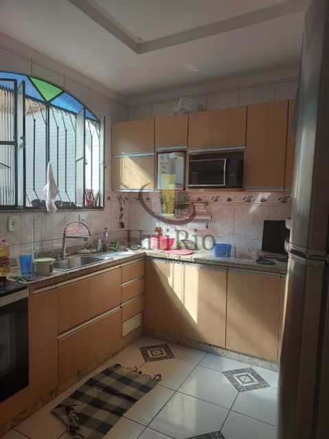 Conheça b422a2c1-e3cb-4368-87bc-b39fa8 do imóvel - Casa à venda Rua Ceres, Bangu, Rio de Janeiro - R$ 297.000 - BGCA30171 - 21 b422a2c1-e3cb-4368-87bc-b39fa8 - 21