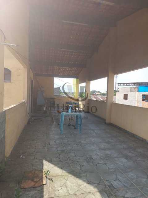 Conheça d30562c2-b78a-48fd-ab4b-293a88 do imóvel - Casa à venda Rua Ceres, Bangu, Rio de Janeiro - R$ 297.000 - BGCA30171 - 27 d30562c2-b78a-48fd-ab4b-293a88 - 27