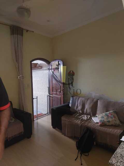 Conheça 2f8207d3-02c9-48e3-b9f6-01c5d7 do imóvel - Casa à venda Rua Ceres, Bangu, Rio de Janeiro - R$ 297.000 - BGCA30171 - 7 2f8207d3-02c9-48e3-b9f6-01c5d7 - 7
