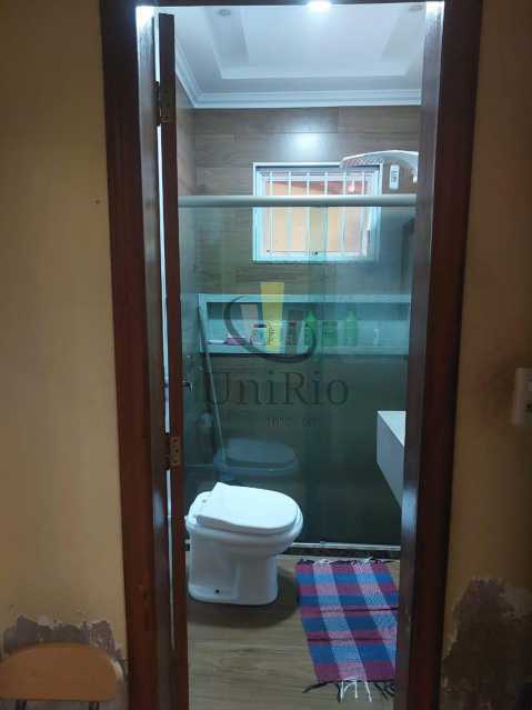 Conheça eae127be-e92c-4c3e-974f-25ce83 do imóvel - Casa à venda Rua Ceres, Bangu, Rio de Janeiro - R$ 297.000 - BGCA30171 - 28 eae127be-e92c-4c3e-974f-25ce83 - 28