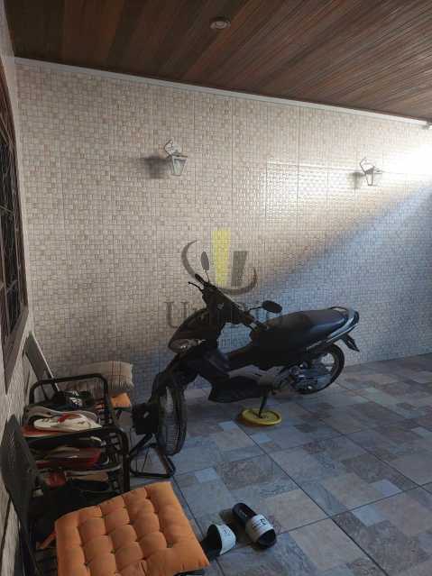 Conheça 68540ff0-a639-4b2f-b3ea-12cdf0 do imóvel - Casa à venda Rua Ceres, Bangu, Rio de Janeiro - R$ 297.000 - BGCA30171 - 4 68540ff0-a639-4b2f-b3ea-12cdf0 - 4