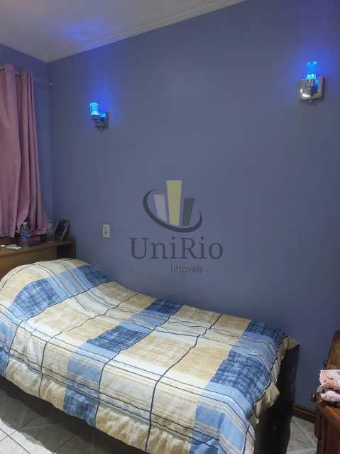 Conheça ee219807-85f5-40a3-b326-55271f do imóvel - Casa à venda Rua Ceres, Bangu, Rio de Janeiro - R$ 297.000 - BGCA30171 - 19 ee219807-85f5-40a3-b326-55271f - 19