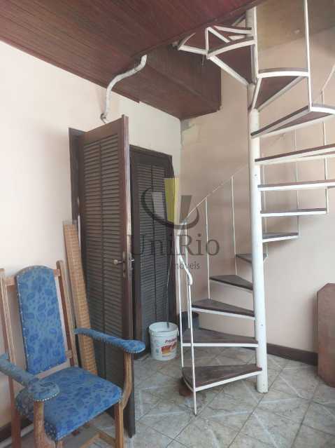 Conheça c90eb5ae-a57f-4960-8f12-f08869 do imóvel - Casa à venda Rua Ceres, Bangu, Rio de Janeiro - R$ 297.000 - BGCA30171 - 24 c90eb5ae-a57f-4960-8f12-f08869 - 24
