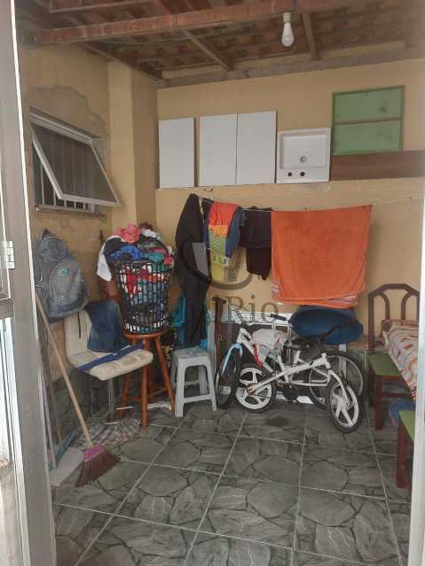 Conheça 0ab5a02a-2dbb-4517-b6fb-a5ccbb do imóvel - Casa à venda Rua Ceres, Bangu, Rio de Janeiro - R$ 297.000 - BGCA30171 - 25 0ab5a02a-2dbb-4517-b6fb-a5ccbb - 25