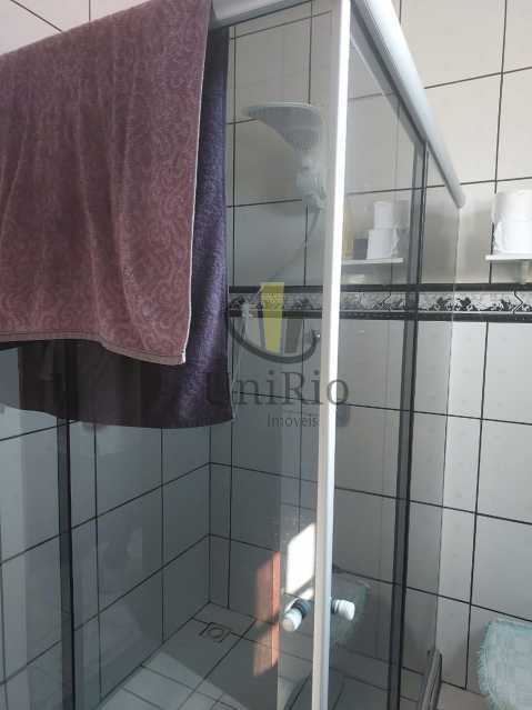 Conheça a0df9ec2-6962-4c6f-9797-fdeba9 do imóvel - Casa à venda Rua Ceres, Bangu, Rio de Janeiro - R$ 297.000 - BGCA30171 - 20 a0df9ec2-6962-4c6f-9797-fdeba9 - 20