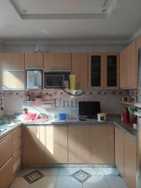 Conheça 0f079d7b-0ad2-4b59-8f82-9550b2 do imóvel - Casa à venda Rua Ceres, Bangu, Rio de Janeiro - R$ 297.000 - BGCA30171 - 29 0f079d7b-0ad2-4b59-8f82-9550b2 - 29