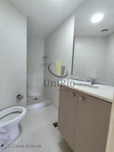 82da23c5-3d13-4155-a3ef-e76a17 - 10