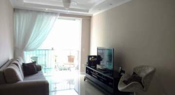 Imperdível - Apartamento á venda - Taquara - Rio de Janeiro -RJ - BGAP20718