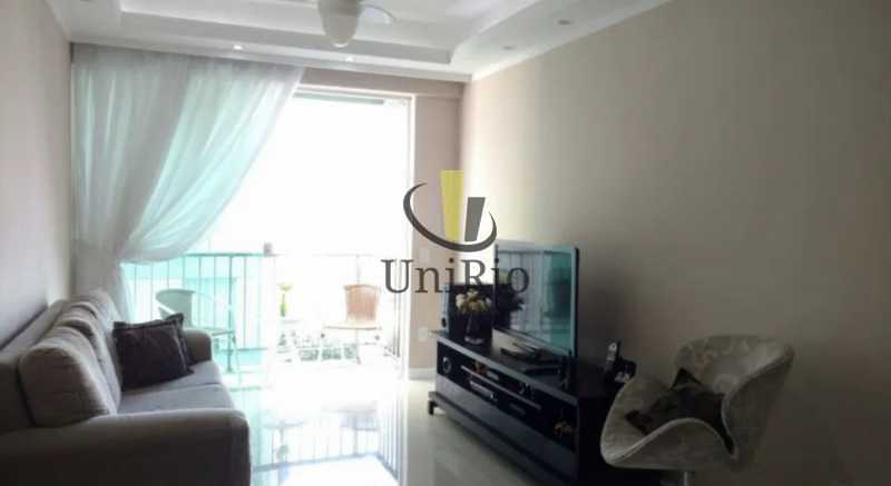 6258_G1755885007 - 14