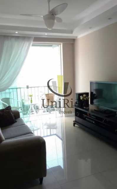 6258_G1755885041 - 15