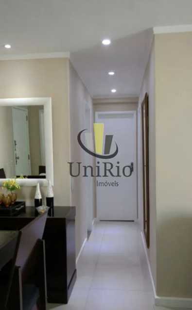 6258_G1755885140 - 16