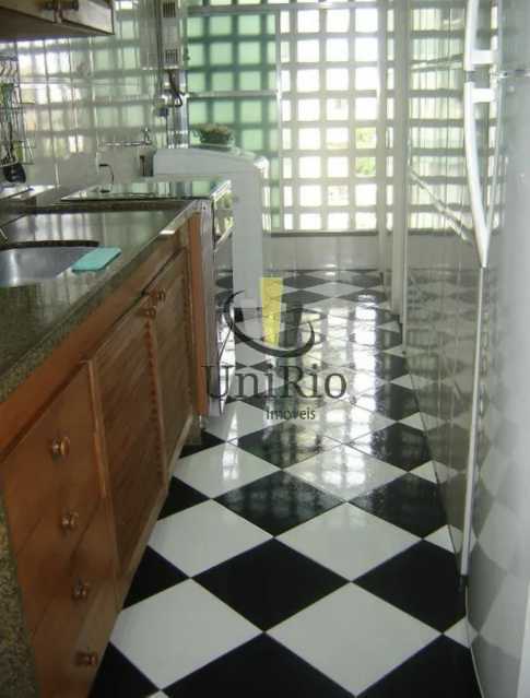 6258_G1755885148 - 17