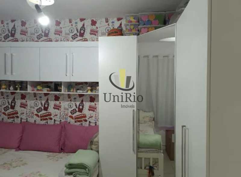 6258_G1755885158 - 19