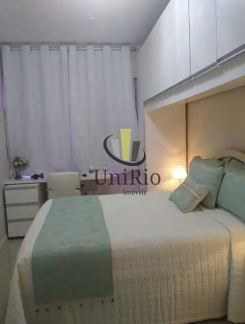 6258_G1755885164 - 20