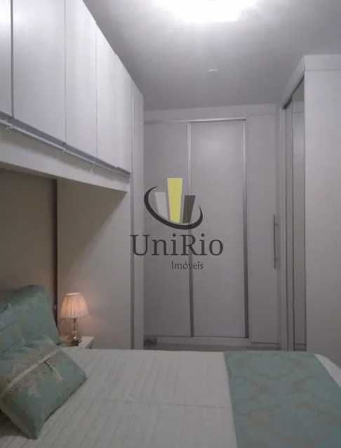 6258_G1755885169 - 21