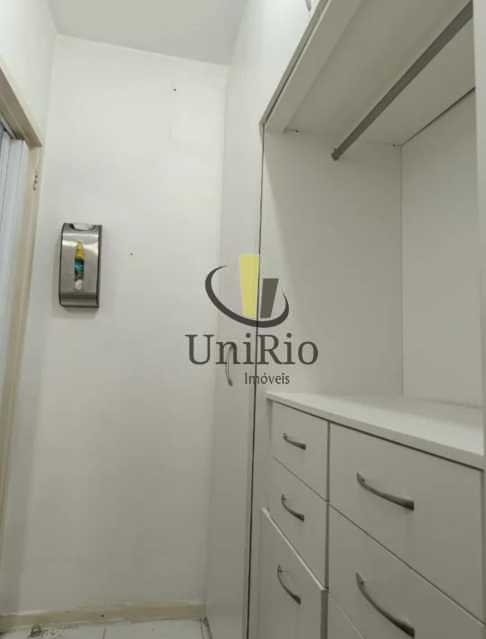 6258_G1755885173 - 22