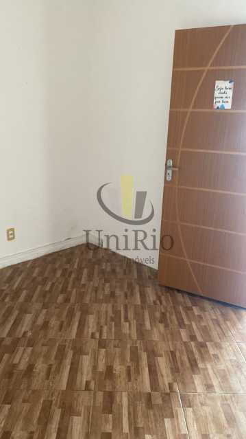 Conheça 1000650048 do imóvel - Casa 2 quartos à venda Realengo, Rio de Janeiro - R$ 200.000 - BGCA20187 - 2 1000650048 - 2