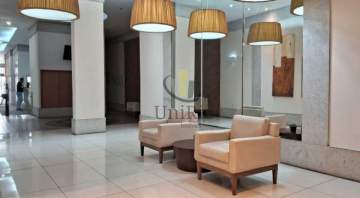 Sala Comercial 26m² à venda Bangu, Rio de Janeiro - R$ 132.000 - BGSL00006