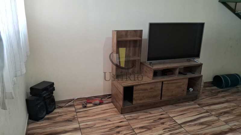 Conheça 0b61438f-1afd-4929-b873-ad5ac7 do imóvel - Casa em Condomínio 2 quartos à venda Campo Grande, Rio de Janeiro - R$ 145.000 - BGCN20198 - 4 0b61438f-1afd-4929-b873-ad5ac7 - 4
