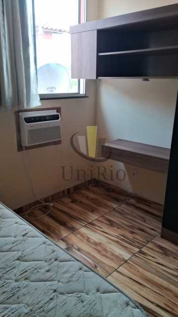Conheça 7a8ecf68-0852-43c8-ad84-346ce9 do imóvel - Casa em Condomínio 2 quartos à venda Campo Grande, Rio de Janeiro - R$ 145.000 - BGCN20198 - 8 7a8ecf68-0852-43c8-ad84-346ce9 - 8