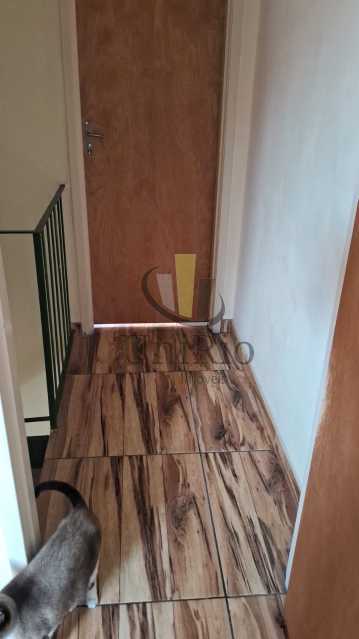 Conheça 463d1cd2-151b-4e62-96f2-b32338 do imóvel - Casa em Condomínio 2 quartos à venda Campo Grande, Rio de Janeiro - R$ 145.000 - BGCN20198 - 9 463d1cd2-151b-4e62-96f2-b32338 - 9