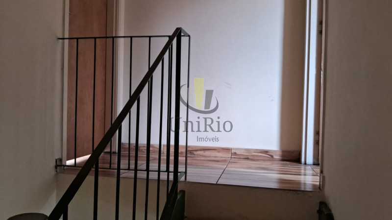 Conheça 02736ca7-f2e6-4d35-939f-3e281a do imóvel - Casa em Condomínio 2 quartos à venda Campo Grande, Rio de Janeiro - R$ 145.000 - BGCN20198 - 10 02736ca7-f2e6-4d35-939f-3e281a - 10