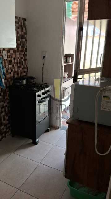 Conheça 1bd03c5d-4bfb-4ad5-b0c7-835667 do imóvel - Casa em Condomínio 2 quartos à venda Campo Grande, Rio de Janeiro - R$ 145.000 - BGCN20198 - 11 1bd03c5d-4bfb-4ad5-b0c7-835667 - 11