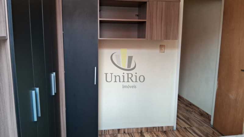 Conheça 9f2c4e3d-2d1f-46ac-ace4-cc5fe9 do imóvel - Casa em Condomínio 2 quartos à venda Campo Grande, Rio de Janeiro - R$ 145.000 - BGCN20198 - 13 9f2c4e3d-2d1f-46ac-ace4-cc5fe9 - 13