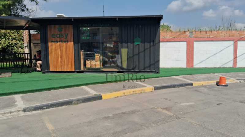 Conheça ed164cf8-9c9f-481c-8583-b4a5f0 do imóvel - Casa em Condomínio 2 quartos à venda Campo Grande, Rio de Janeiro - R$ 145.000 - BGCN20198 - 15 ed164cf8-9c9f-481c-8583-b4a5f0 - 15