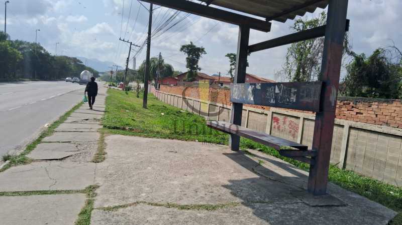 Conheça dc4bc26b-7029-4115-9ea0-9b9211 do imóvel - Casa em Condomínio 2 quartos à venda Campo Grande, Rio de Janeiro - R$ 145.000 - BGCN20198 - 17 dc4bc26b-7029-4115-9ea0-9b9211 - 17