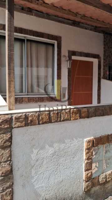 Conheça 027f5a1c-7790-4d63-a000-6cf31a do imóvel - Casa em Condomínio 2 quartos à venda Campo Grande, Rio de Janeiro - R$ 145.000 - BGCN20198 - 20 027f5a1c-7790-4d63-a000-6cf31a - 20