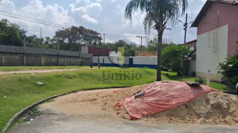 Conheça e799f547-62b5-46af-ad89-a25c36 do imóvel - Casa em Condomínio 2 quartos à venda Campo Grande, Rio de Janeiro - R$ 145.000 - BGCN20198 - 22 e799f547-62b5-46af-ad89-a25c36 - 22