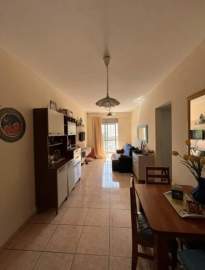 Imperdível - Apartamento 2 quartos à venda Taquara, Rio de Janeiro - R$ 310.000 - BGAP20719