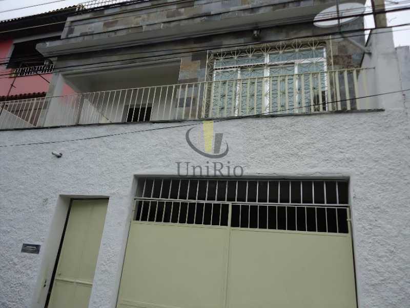 Conheça f4e02a6a-ce3a-4c86-b914-7779f7 do imóvel - Casa em Condomínio 3 quartos à venda Pechincha, Rio de Janeiro - R$ 560.000 - FRCN30238 - 1 f4e02a6a-ce3a-4c86-b914-7779f7 - 1