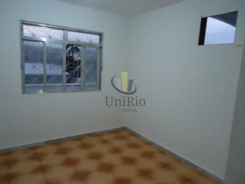 Conheça b588b589-7f22-4b66-b4e6-447dac do imóvel - Casa em Condomínio 3 quartos à venda Pechincha, Rio de Janeiro - R$ 560.000 - FRCN30238 - 11 b588b589-7f22-4b66-b4e6-447dac - 11