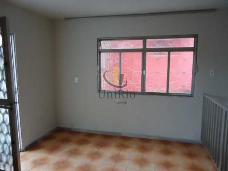 Conheça 412b9d39-1a17-48de-9092-241756 do imóvel - Casa em Condomínio 3 quartos à venda Pechincha, Rio de Janeiro - R$ 560.000 - FRCN30238 - 12 412b9d39-1a17-48de-9092-241756 - 12