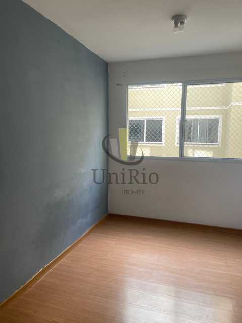 Conheça 2cb03ed0-abfd-406e-8e61-ce5d08 do imóvel - Apartamento 2 quartos à venda Santa Cruz, Rio de Janeiro - R$ 130.000 - BGAP20720 - 2 2cb03ed0-abfd-406e-8e61-ce5d08 - 2