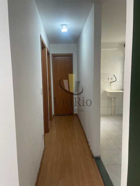 Conheça b64538c0-10d2-4176-9e52-3cfc4c do imóvel - Apartamento 2 quartos à venda Santa Cruz, Rio de Janeiro - R$ 130.000 - BGAP20720 - 3 b64538c0-10d2-4176-9e52-3cfc4c - 3