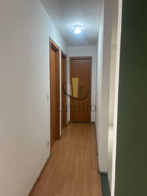 Conheça 2bdc231e-7038-42dd-b474-6f1014 do imóvel - Apartamento 2 quartos à venda Santa Cruz, Rio de Janeiro - R$ 130.000 - BGAP20720 - 4 2bdc231e-7038-42dd-b474-6f1014 - 4