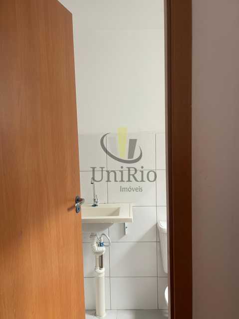 Conheça 8a52f9ad-c8b4-465a-bf90-606405 do imóvel - Apartamento 2 quartos à venda Santa Cruz, Rio de Janeiro - R$ 130.000 - BGAP20720 - 6 8a52f9ad-c8b4-465a-bf90-606405 - 6